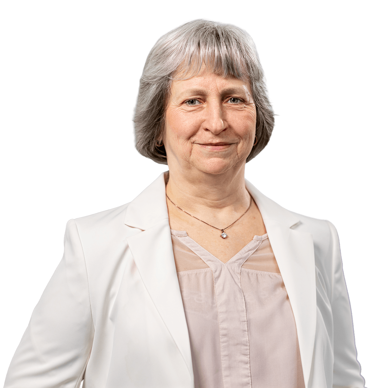Regina Köberle, Dokumentation und Planauskunft