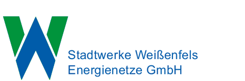 Stadtwerke Weißenfels Energienetze GmbH logo